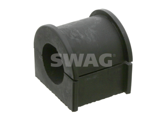 SWAG 30 92 7330 csapágyazás, stabilizátor